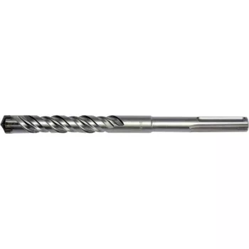 EXTOL 3385149 Betonfúró SDS MAX; 30×300mm, Sthor