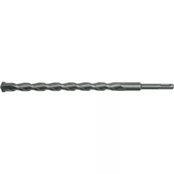 EXTOL 3385157 Betonfúró SDS PLUS; 30×600mm, Sthor