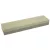 EXTOL 3940 Fenőkő 200×50×25mm; kétoldalas: durvább-finomabb