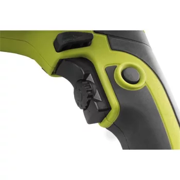   EXTOL 401163 Ütvefúrógép 550W; kulcsos tokmány, max. 13mm, 0-3000 ford/perc, papírdoboz