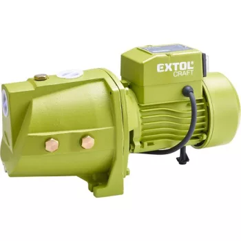   EXTOL 414262 Szivattyú, 500W, kerti  Extol Craft, max.3080 l/óra