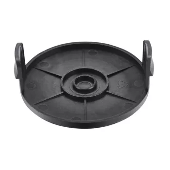 EXTOL 416125B Damilfej burkolat, 2 db a 416125 géphez