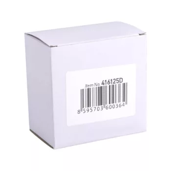 EXTOL 416125D Damilfej komplett a 416125 géphez