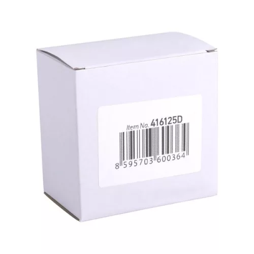 EXTOL 416125D Damilfej komplett a 416125 géphez
