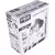 EXTOL 418201 Olajos légkompresszor, 1100W, 24l tartály, 8 bar, beszívott levegő: 154l/min