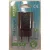 EXTOL 42086 Hálózati USB töltő adapter, 2,4A / 12W, kábel nélkül