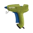 EXTOL 422002 Melegragasztó pisztoly, 65W, stift átmérő:11mm, bliszteren