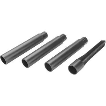   EXTOL 43133 Éjszakai, kerti LED lámpa, láng hatású, napelem+szenzor, Ni-Mh akku, 600mAh, leszúrható+falra szerelhető, 66cm, IP44