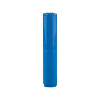   EXTOL 43136B Tartalék akku 7,4 V Li-ion, 43136 lámpához; 4000mAh