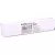 EXTOL 43142B Tartalék akku 7,4V Li-ion, 43142 lámpához; 5000mAh