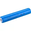 EXTOL 43142B Tartalék akku 7,4V Li-ion, 43142 lámpához; 5000mAh