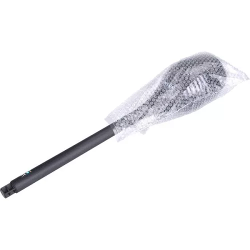 EXTOL 43147 Éjszakai, kerti LED lámpa, " lángoló fáklya "napelem+szenzor, Ni-Mh akku, 200mAh, leszúrható, 58cm, 12 db/dob
