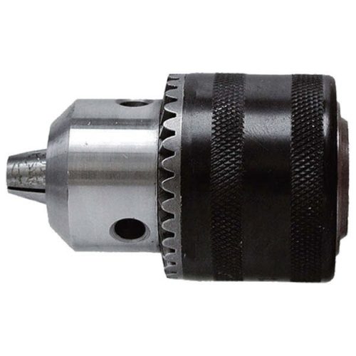 EXTOL 79991 Kulcsos tokmány (kulcssal), bliszteren; 1,5 - 13mm, 1/2"-os menetes csatlakozás