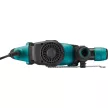 EXTOL 8790201 Ütvefúró- és vésőkalapács, elektropneumatikus; 1100W, 7J, SDS Plus