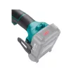 EXTOL 8791803 Akkus ütvefúró és csavarozó, Share20V, 20V, Li-ion; 80Nm, AKKU és TÖLTŐ NÉLKÜL