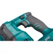 EXTOL 8791817 Akkus ütvefúró SDS Plus, Share20V, 20V, Li-ion, 2,6 J AKKU és TÖLTŐ NÉLKÜL!, akku és töltő külön rendelhető