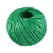 EXTOL 8856405 Kerti kötöző zsineg, sodrott, zöld, 2mm×50m, PP