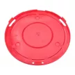 EXTOL 8891502 Akkus vákuumos emelő (üvegemelő/lapemelő), automatikus vákuumtartással, USB töltés, 3,7V, 2000 mAh Li-ion akku