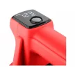 EXTOL 8891502 Akkus vákuumos emelő (üvegemelő/lapemelő), automatikus vákuumtartással, USB töltés, 3,7V, 2000 mAh Li-ion akku