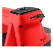 EXTOL 8891502 Akkus vákuumos emelő (üvegemelő/lapemelő), automatikus vákuumtartással, USB töltés, 3,7V, 2000 mAh Li-ion akku