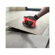 EXTOL 8891502 Akkus vákuumos emelő (üvegemelő/lapemelő), automatikus vákuumtartással, USB töltés, 3,7V, 2000 mAh Li-ion akku