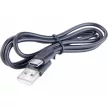 EXTOL 8891502 Akkus vákuumos emelő (üvegemelő/lapemelő), automatikus vákuumtartással, USB töltés, 3,7V, 2000 mAh Li-ion akku