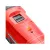 EXTOL 8891818 Akkus ütvefúró SDS Plus, Share20V, 20V, Li-ion, 1db akku, 1db töltő, 2000 mAh, 1,2J
