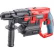 EXTOL 8891818 Akkus ütvefúró SDS Plus, Share20V, 20V, Li-ion, 1db akku, 1db töltő, 2000 mAh, 1,2J