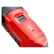 EXTOL 8891818 Akkus ütvefúró SDS Plus, Share20V, 20V, Li-ion, 1db akku, 1db töltő, 2000 mAh, 1,2J
