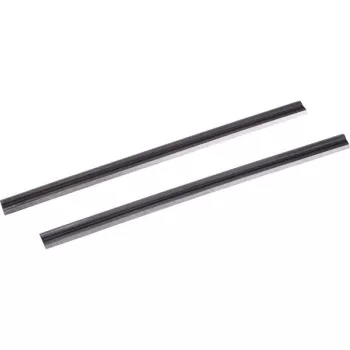   EXTOL 8893405A Gyalukés, 2 db; HSS, 110 mm, 8893405 gyalugéphez