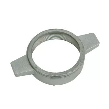   EXTOL 8895102-21 Hollander 3", tömlőadapterre, belsőmenetes, 85mm, 9 menet, a 8895102 szivattyúhoz