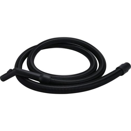 EXTOL 8895800D Tartalék porszívó cső, 3m, flexibilis, a 8895800 porszívóhoz