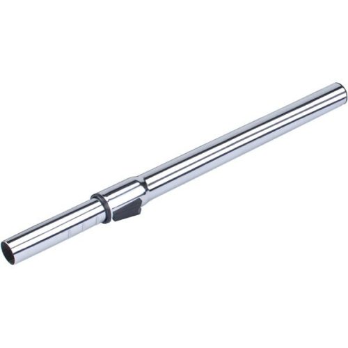 EXTOL 8895800G Tartalék fém porszívó cső, teleszkópos: 48-80cm, a 8895800 porszívóhoz
