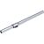 EXTOL 8895800G Tartalék fém porszívó cső, teleszkópos: 48-80cm, a 8895800 porszívóhoz