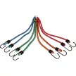 EXTOL 96015 Gumipók 8 lábas, 40cm hosszú, 10mm vastag