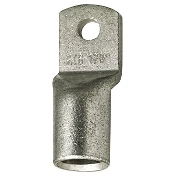   SCHRACK - Keskeny kábelsaru, 185mm2, MC2 megszakítóhoz - MC290032--