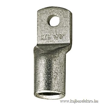   SCHRACK - Keskeny kábelsaru, 95mm2, MC2 megszakítóhoz - MC299775--