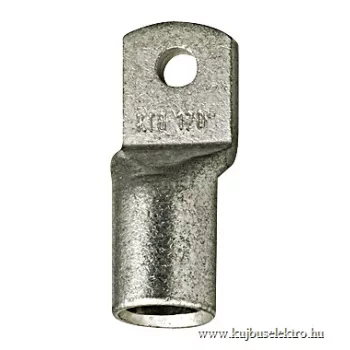   SCHRACK - Keskeny kábelsaru, 150mm2, MC2 megszakítóhoz - MC299777--