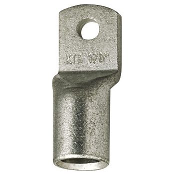   SCHRACK - Keskeny kábelsaru, 185mm2, MC3 megszakítóhoz - MC390040--