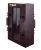 SCHRACK - Felfűzhető áramváltó 2000A/5A, 125x50mm sínhez - MG959200-A