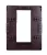 SCHRACK - Felfűzhető áramváltó 4000A/5A, 125x50mm sínhez - MG959400-A