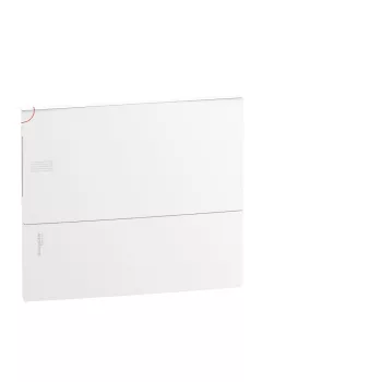   SCHNEIDER MIP99035 - RESI9 MP Tömítőkészlet, IP41, fehér