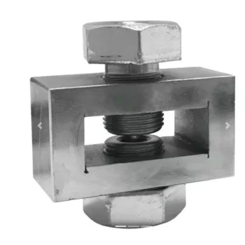   MOREK - MOFLEX MD40 - Fúrószerszám flexisínhez max 40x1x10mm MOFLEX - HD Hungária - MMA0005E30