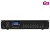 SOMOGYI ELEKTRONIC - MPA 120BT - Keverő-erősítő, FM-BT-MP3, 120Watt