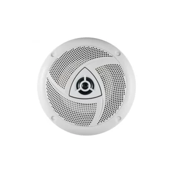   SOMOGYI ELEKTRONIC - MRPX 2-130 - Vízálló, 130mm hszóró pár, 2utas, 4 Ohm