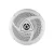 SOMOGYI ELEKTRONIC - MRPX 2-165 - Vízálló, 165mm hszóró pár, 2utas, 4 Ohm