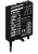 SCHRACK - Multifunkciós időzítő modul MT78740 reléfoglalathoz Module suitable for relay base YMU78740, YMU78701 and MT78740 - MTMF0W00--