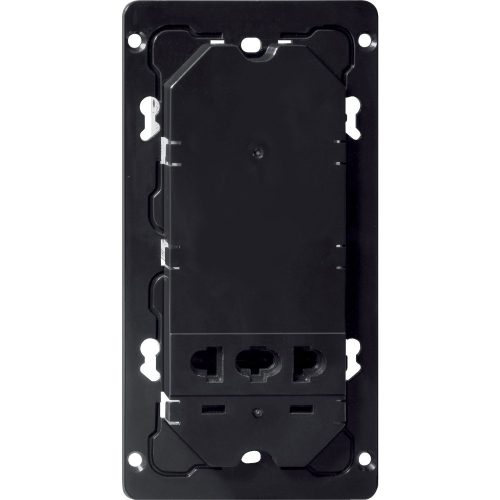 SCHNEIDER MTN213300 - MERTEN Borotva aljzat