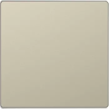   SCHNEIDER MTN3300-6033 - MERTEN Billentyű, System-D, szahara