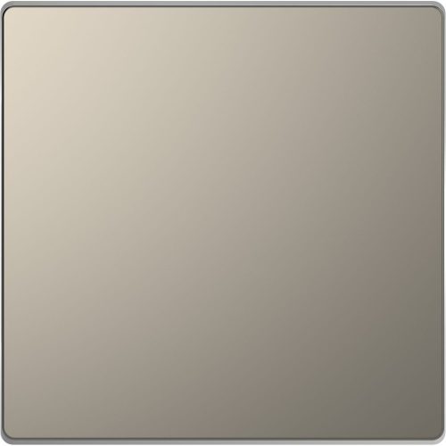 SCHNEIDER MTN3300-6050 - MERTEN Billentyű, D-Life, nikkel